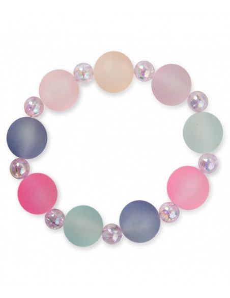 BRACELET BOUTIQUE BUMPY BEAD