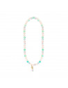 BRACELET BOUTIQUE BUMPY BEAD