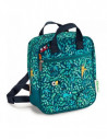 PABLO JUNGLE SAC A DOS 