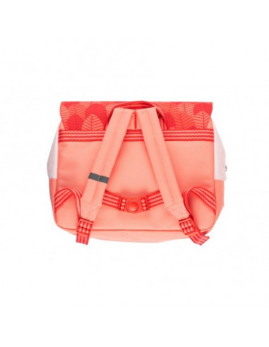 MAISON FORET CARTABLE 