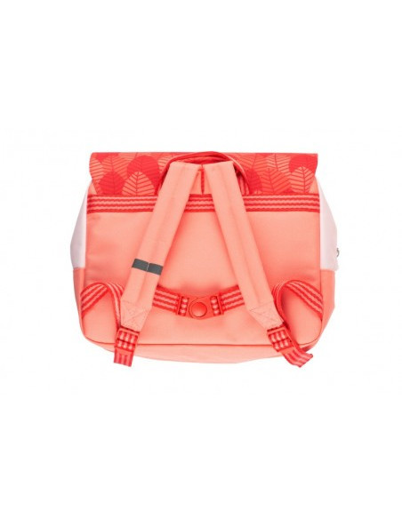 MAISON FORET CARTABLE 