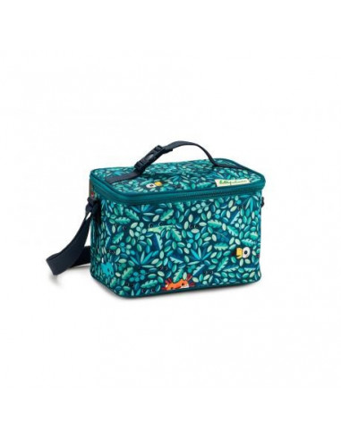 SAC PIQUE-NIQUE JUNGLE