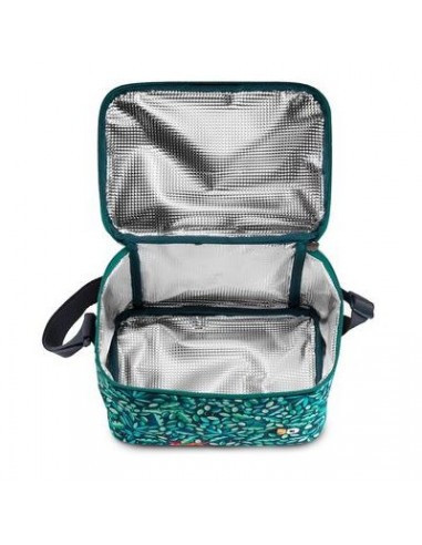 SAC PIQUE-NIQUE JUNGLE