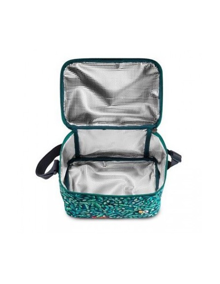 SAC PIQUE-NIQUE JUNGLE