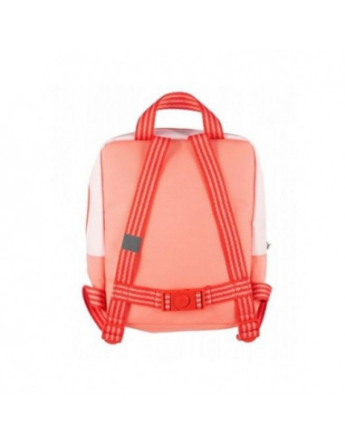 SAC A DOS MAISON FORET