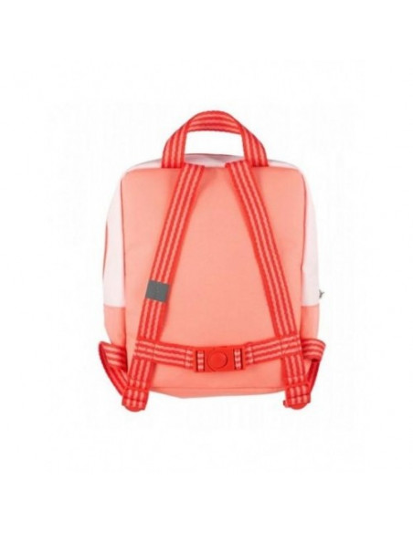 SAC A DOS MAISON FORET