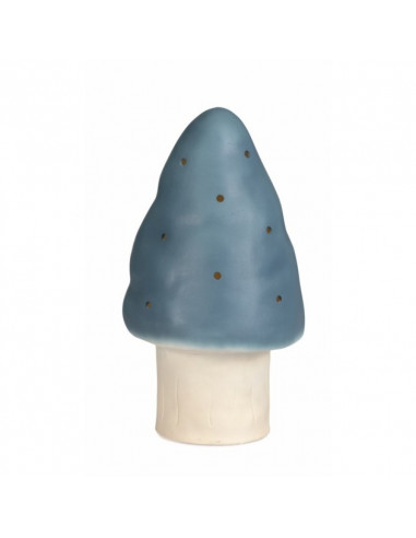  LAMPE CHAMPIGNON PETIT JEANS                       