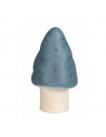  LAMPE CHAMPIGNON PETIT JEANS                       