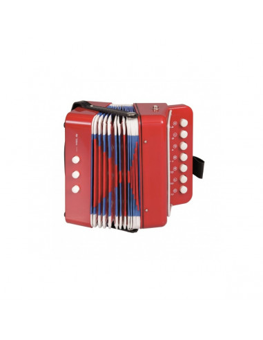 ACCORDEON