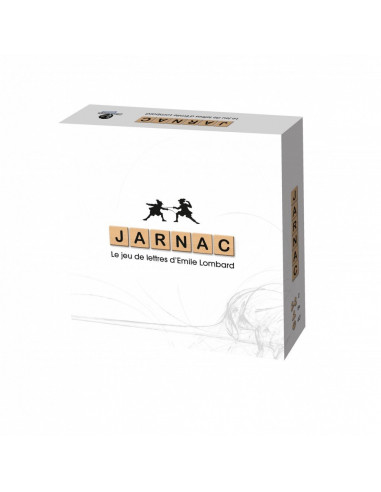 JARNAC
