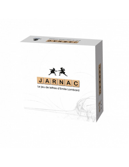 JARNAC