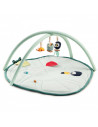 JUNGLE - TAPIS D'EVEIL AVEC ARCHE