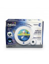 Kid'sleep classic new white veilleuse éducative