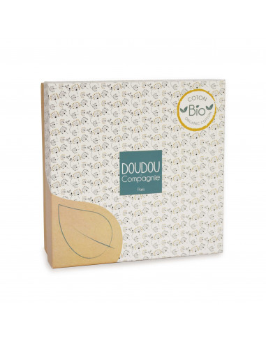 ABEILLE BIO PANTIN