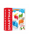 SmartMax My first vehicules
