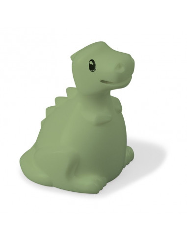 Kidybank dino