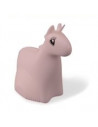 KIDYBANK UNICORN
