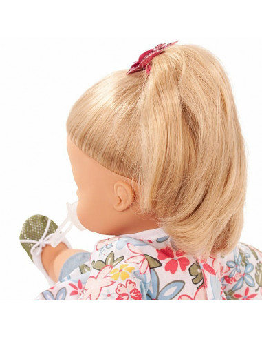 MAXY MUFFIN MINIMAXI