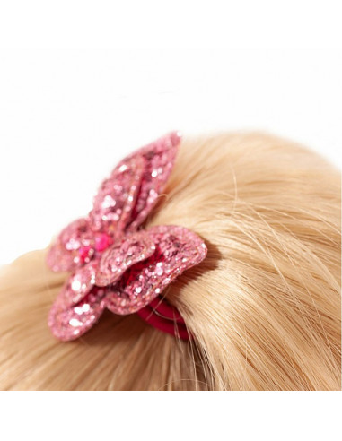 MAXY MUFFIN MINIMAXI