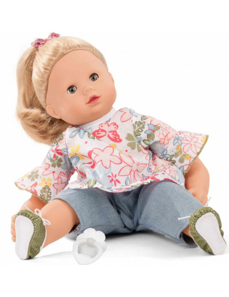 MAXY MUFFIN MINIMAXI