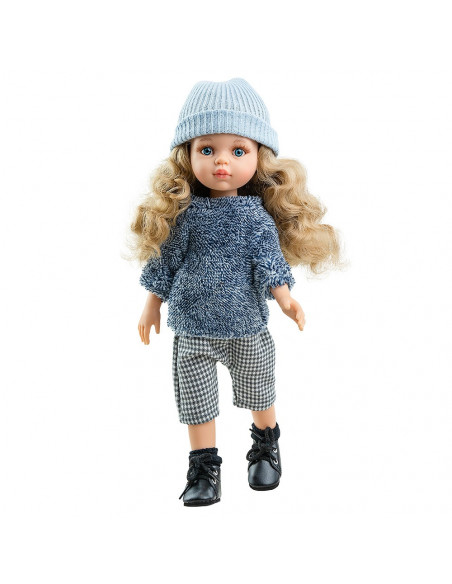 Carla 32cm