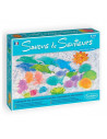 KIT CREATIF "Savons et Senteurs"