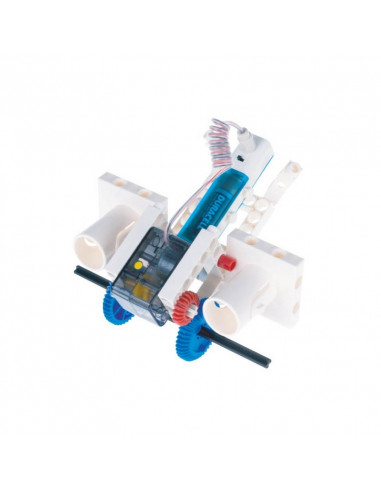 EOLIENNE V2