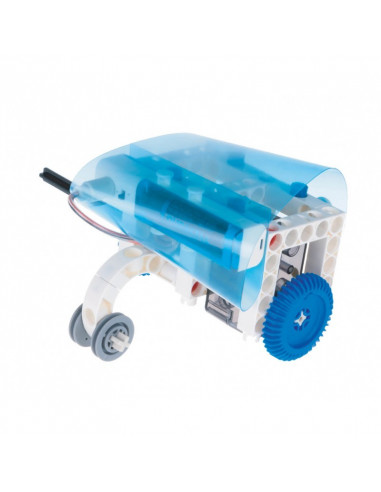 EOLIENNE V2