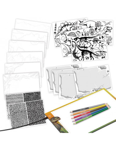 Tracing light pad