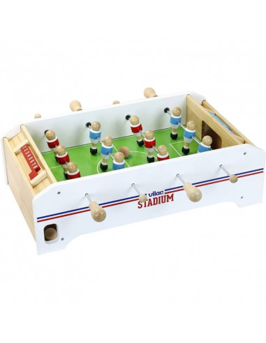BabyFoot Vilac Stadium