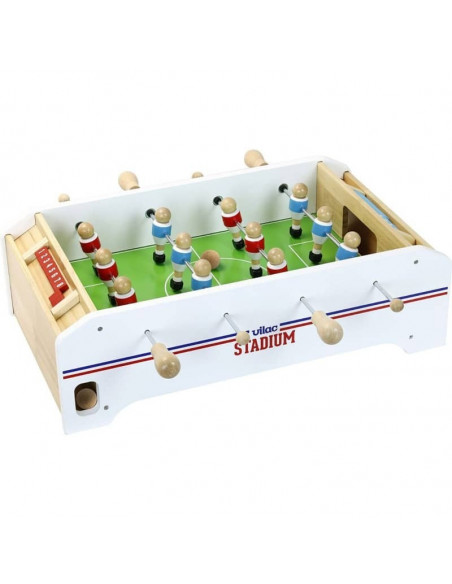 BabyFoot Vilac Stadium
