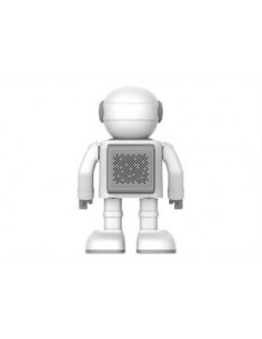 Kidyrobot 2