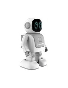 Kidyrobot