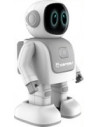 Kidyrobot