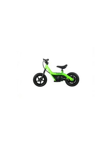 Kidybike vert