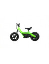 Kidybike vert