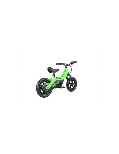 Kidybike vert
