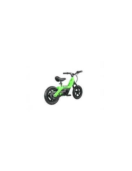 Kidybike vert