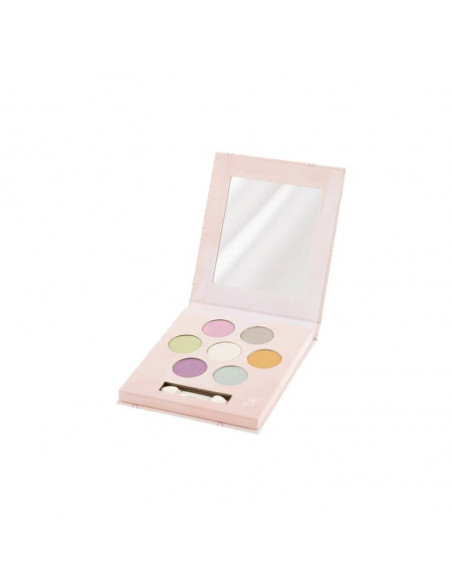 Coffret de maquillage mon royaume féerique