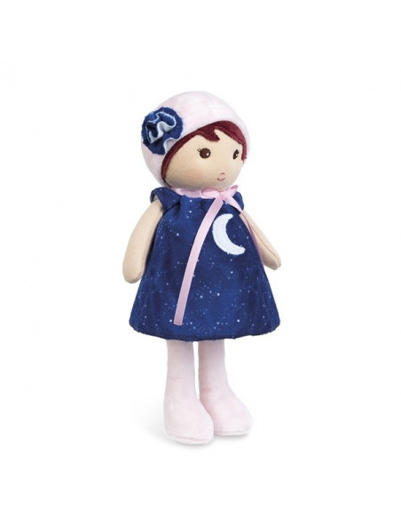 POUPEE TENDRESSE AURORE MEDIUM