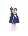 POUPEE TENDRESSE AURORE MEDIUM