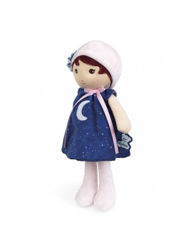 POUPEE TENDRESSE AURORE MEDIUM
