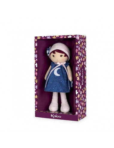 POUPEE TENDRESSE AURORE MEDIUM