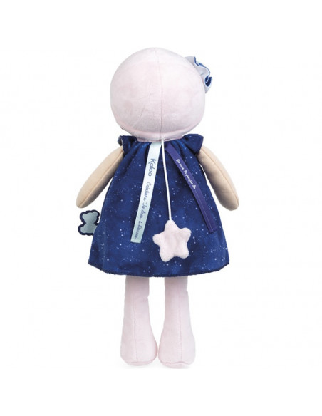 POUPPE TENDRESSE AURORE MUSICALE LARGE