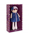 POUPPE TENDRESSE AURORE MUSICALE LARGE