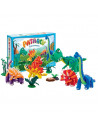 Patarev Dinosaures