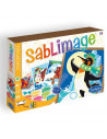 Sablimage La Banquise Concept Box