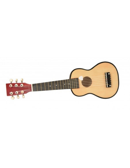 Guitare