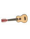 Guitare