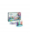 STYLO VAPORISATEUR NEBULOUS STARS
